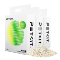 Petkit 5 in 1 Segatud Kassihme (uuendatud) - 3 kotti