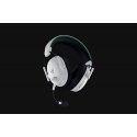Razer BlackShark V3 Pro Laisvų rankų įranga Vielinis ir Bevielis Su lankeliu Žaidimams USB A tipo Bl