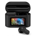 Philips 6000 series TAT6000BK/00 headphones/headset Philips 6000 series TAT6000BK/00 headphones/headset