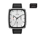Amazfit Active 2 4,45 cm (1.75") AMOLED Digitaalinen 390 x 450 pikseliä Kosketusnäyttö Ruostumaton t Amazfit Active 2 4,45 cm (1.75") AMOLED Digitaalinen 390 x 450 pikseliä Kosketusnäyttö Ruostumaton t