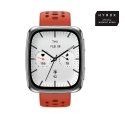 Amazfit Active 2 4,45 cm (1.75") AMOLED Digitaalne 390 x 450 pikslit Puutetundlik ekraan Roostevaba Amazfit Active 2 4,45 cm (1.75") AMOLED Digitaalne 390 x 450 pikslit Puutetundlik ekraan Roostevaba