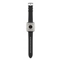 Amazfit Active 2 4,45 cm (1.75") AMOLED Digitaalinen 390 x 450 pikseliä Kosketusnäyttö Ruostumaton t Amazfit Active 2 4,45 cm (1.75") AMOLED Digitaalinen 390 x 450 pikseliä Kosketusnäyttö Ruostumaton t