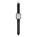 Amazfit Active 2 4,45 cm (1.75") AMOLED Digitaalne 390 x 450 pikslit Puutetundlik ekraan Roostevaba Amazfit Active 2 4,45 cm (1.75") AMOLED Digitaalne 390 x 450 pikslit Puutetundlik ekraan Roostevaba