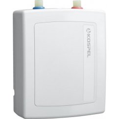 KOSPEL INST. WATER HEATER KOSPEL EPO2-6 AMICUS