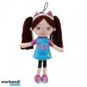 Zosia Nukkevatti 35 cm Zosia Nukkevatti 35 cm