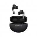 OnePlus Buds Pro 3 Laisvų rankų įranga Bevielis Įkišamos į ausį Skambučiai / muzika Bluetooth Juoda OnePlus Buds Pro 3 Laisvų rankų įranga Bevielis Įkišamos į ausį Skambučiai / muzika Bluetooth Juoda