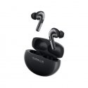 OnePlus Buds Pro 3 Austiņas Bezvadu Ausīs Zvani / mūzika Bluetooth Melns OnePlus Buds Pro 3 Austiņas Bezvadu Ausīs Zvani / mūzika Bluetooth Melns