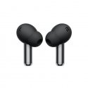 OnePlus Buds Pro 3 Austiņas Bezvadu Ausīs Zvani / mūzika Bluetooth Melns OnePlus Buds Pro 3 Austiņas Bezvadu Ausīs Zvani / mūzika Bluetooth Melns