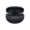 OnePlus Buds Pro 3 Kuulokkeet Langaton In-ear Puhelut/Musiikki Bluetooth musta OnePlus Buds Pro 3 Kuulokkeet Langaton In-ear Puhelut/Musiikki Bluetooth musta