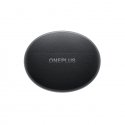 OnePlus Buds Pro 3 Headset Wireless In-ear Calls/Music Bluetooth Black