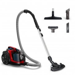 Philips PowerPro Expert Tolmukotita tolmuimeja FC9729/09