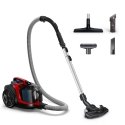 Philips PowerPro Expert „ “ FC9729/09 dulkių siurblys be maišelio