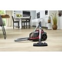 Philips PowerPro Expert „ “ FC9729/09 dulkių siurblys be maišelio