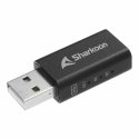 Sharkoon DAC Pro S liitäntäkortti/-sovitin Sisäinen 3ˌ5 mm Sharkoon DAC Pro S liitäntäkortti/-sovitin Sisäinen 3ˌ5 mm
