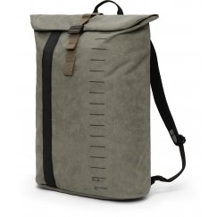 Db Essential Backpack 24 l reppu, forest green