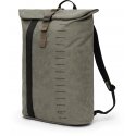 Db Essential Backpack 24L, forest green Db Essential Backpack 24L, forest green