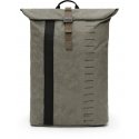 Db Essential Backpack 24 l kuprinė, miško žalia Db Essential Backpack 24 l kuprinė, miško žalia