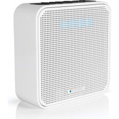 Blaupunkt PVA 100 Умная акустическая система белый