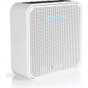 Blaupunkt PVA 100 Smart Home kõlar valge Blaupunkt PVA 100 Smart Home kõlar valge