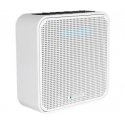 Blaupunkt PVA 100 Smart Home Speaker White