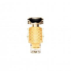 Rabanne Fame Intense 30 ml Женский