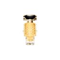Rabanne Fame Intense Eau De Parfum 30 ml Rabanne Fame Intense Eau De Parfum 30 ml