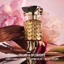 Rabanne Fame Intense Eau De Parfum 30 ml Rabanne Fame Intense Eau De Parfum 30 ml