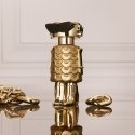 Rabanne Fame Intense 30 ml Naisten Rabanne Fame Intense 30 ml Naisten