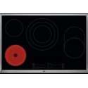 AEG HKC85787XB Induction Hob Independent AEG HKC85787XB Induction Hob Independent