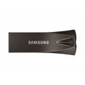 Samsung MUF-64BE USB-muisti 64 GB USB A-tyyppi 3.2 Gen 1 (3.1 Gen 1) Harmaa Samsung MUF-64BE USB-muisti 64 GB USB A-tyyppi 3.2 Gen 1 (3.1 Gen 1) Harmaa