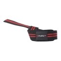 HMS HMS Dead Pull Training Straps (F4432) HMS HMS Dead Pull Training Straps (F4432)