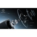 TCL Q Q85H Titaani 7.1.4 kanavaa 510 W TCL Q Q85H Titaani 7.1.4 kanavaa 510 W