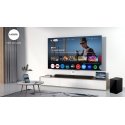 TCL Q Q85H Titaanium 7.1.4 kanalid 510 W