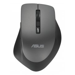 ASUS WT425 hiiri Office Oikeakätinen Langaton RF Optinen 1600 DPI