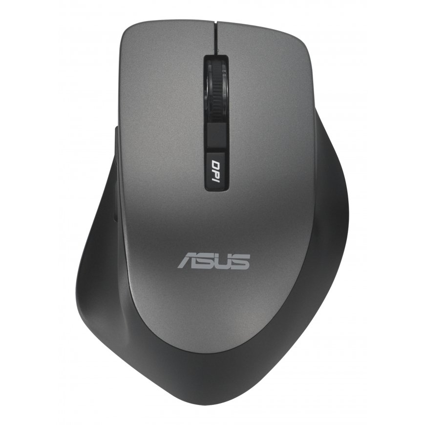ASUS WT425 pele Birojs Labā roka