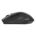 ASUS WT425 mouse Office Right-hand RF Wireless Optical 1600 DPI ASUS WT425 mouse Office Right-hand RF Wireless Optical 1600 DPI