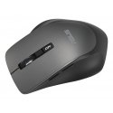 ASUS WT425 mouse Office Right-hand RF Wireless Optical 1600 DPI ASUS WT425 mouse Office Right-hand RF Wireless Optical 1600 DPI