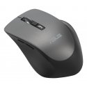 ASUS WT425 hiir Kontor Parempoolne Raadioside Optiline 1600 DPI