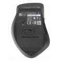 ASUS WT425 mouse Office Right-hand RF Wireless Optical 1600 DPI ASUS WT425 mouse Office Right-hand RF Wireless Optical 1600 DPI