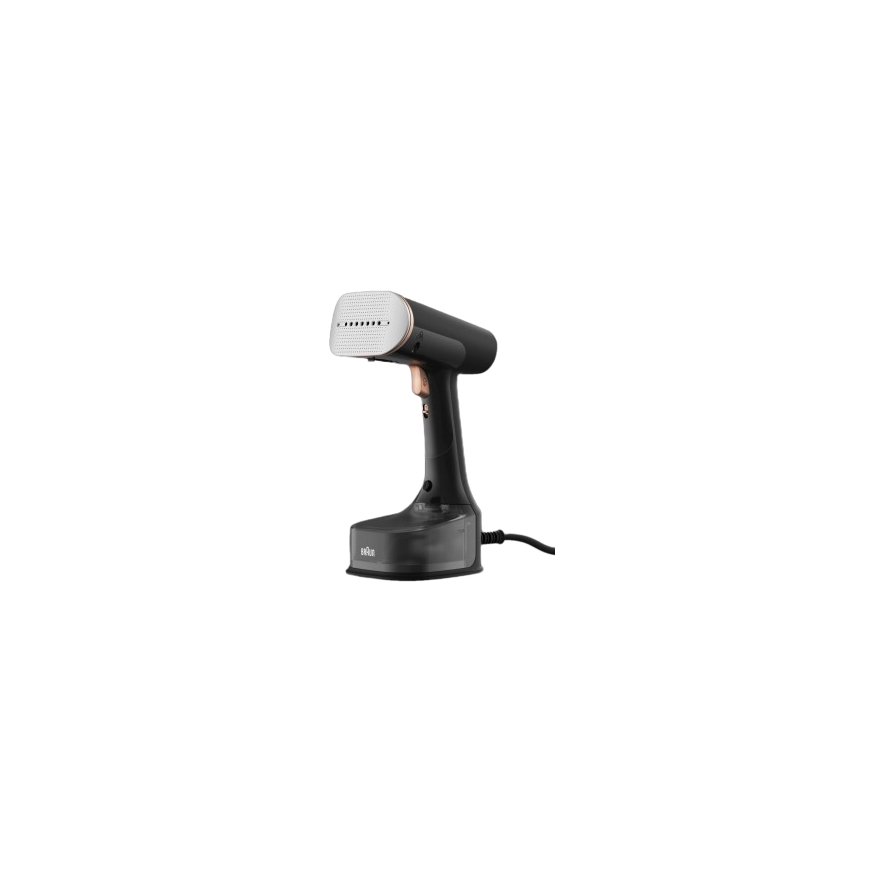 Braun QuickStyle 7 Tvaika gludeklis Keramikas