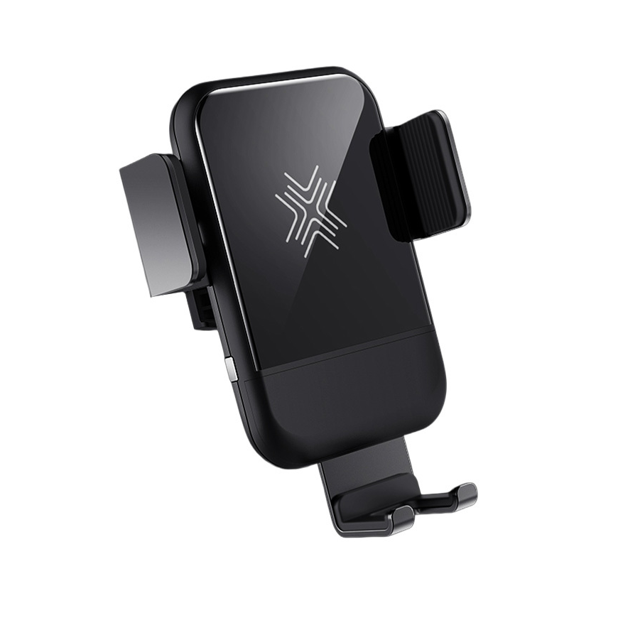 OEM Rock Magnetic gravity car holder