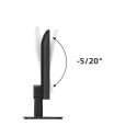 Philips 1000 series 27E1N1100A/00 монитор для ПК 68,6 cm (27") 1920 x 1080 пикселей Full HD ЖК Черны Philips 1000 series 27E1N1100A/00 монитор для ПК 68,6 cm (27") 1920 x 1080 пикселей Full HD ЖК Черны