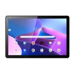 LCD Display + Touch Unit Lenovo Idea Tab Pro 12.7