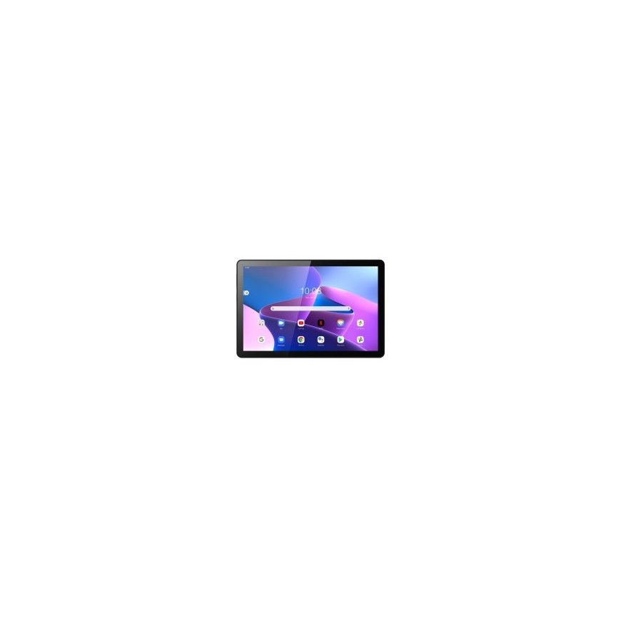 LCD Display + Touch Unit Lenovo Idea Tab Pro 12.7