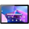 LCD Display + Touch Unit Lenovo Idea Tab Pro 12.7 LCD Display + Touch Unit Lenovo Idea Tab Pro 12.7