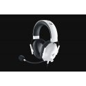Razer BlackShark V2 X Headset Wired Head-band Gaming White Razer BlackShark V2 X Headset Wired Head-band Gaming White