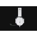 Razer BlackShark V2 X Kuulokkeet Langallinen Pääpanta Pelaaminen Valkoinen Razer BlackShark V2 X Kuulokkeet Langallinen Pääpanta Pelaaminen Valkoinen
