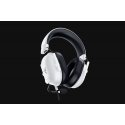 Razer BlackShark V2 X Гарнитура Проводная Оголовье Игровой Белый Razer BlackShark V2 X Гарнитура Проводная Оголовье Игровой Белый