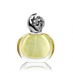 Sisley Soir de Lune 50 ml Naisten