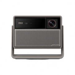 Xgimi HORIZON 20 Max kodu projektor